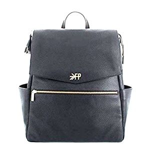 Freshly Picked diaper bag